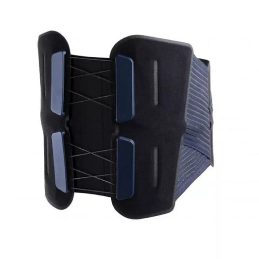 Ceinture dorso-lombaire LombaStab Immo