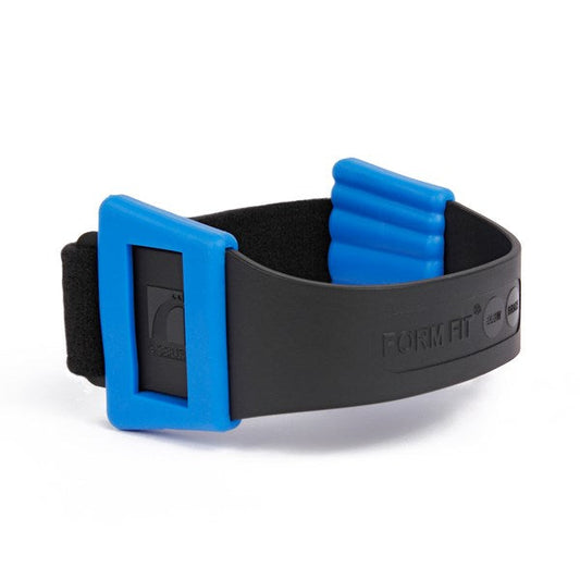 Orthèse Tennis Elbow Formfit®