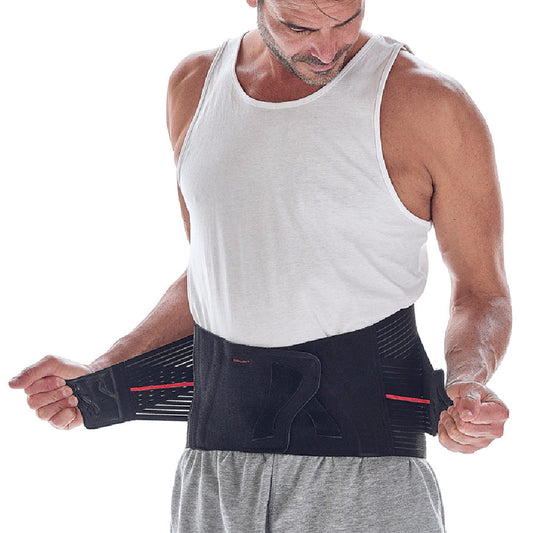 Ceinture lombaire Actistrap™ 2.0