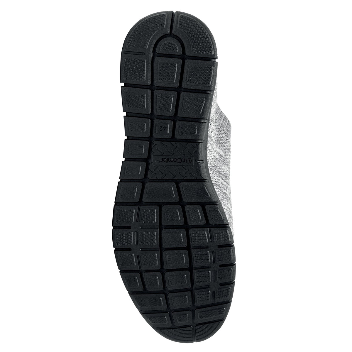 Chaussures thérapeutiques CHUT - Domi