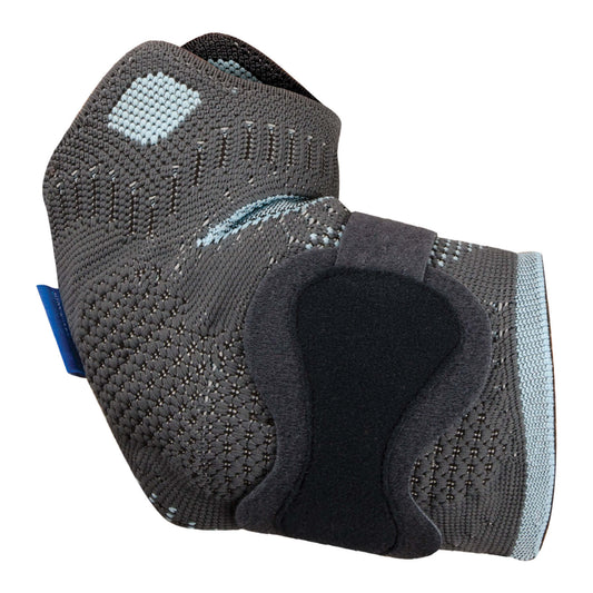 Coudière Silistab® Epi
