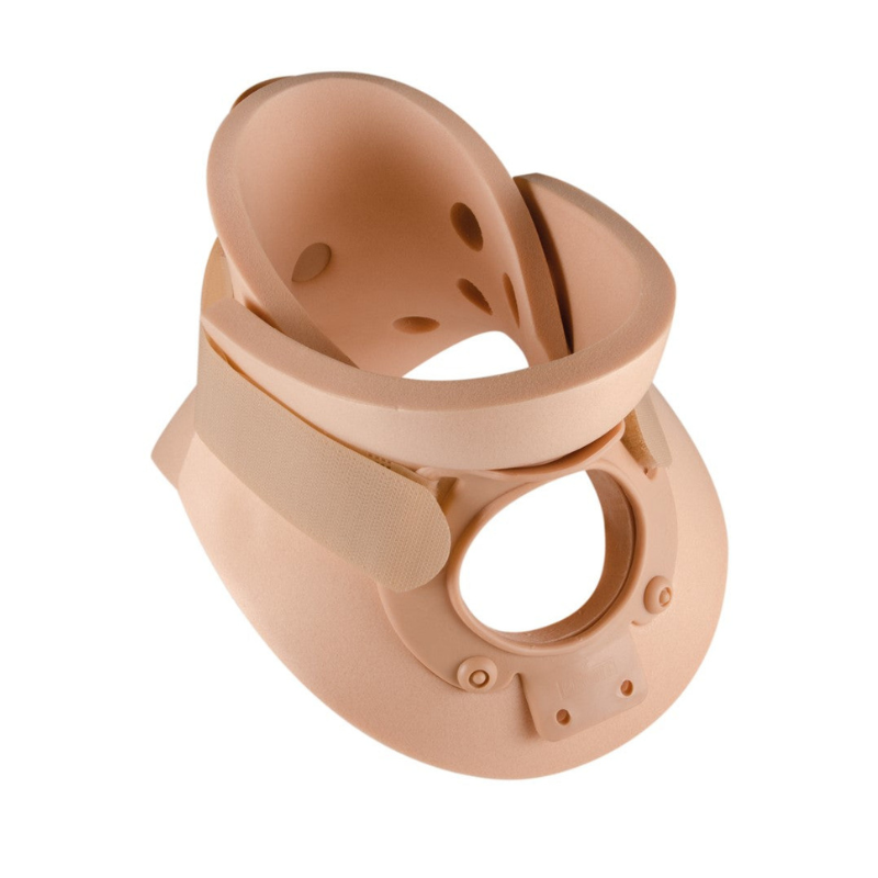 Collier cervical rigide Ortel C4
