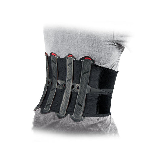 Ceinture lombaire Powerstrap