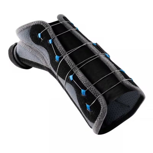 Attelle d'immobilisation poignet-pouce Manurhizo Pro