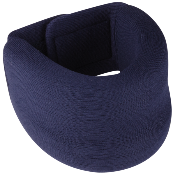 Collier cervical semi-rigide Ortel C2 Plus