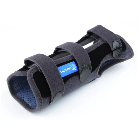 Attelle d'immobilisation du poignet ManuImmo Open