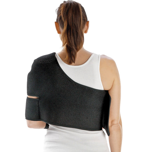 Gilet d'immobilisation de l'épaule Immoscap™