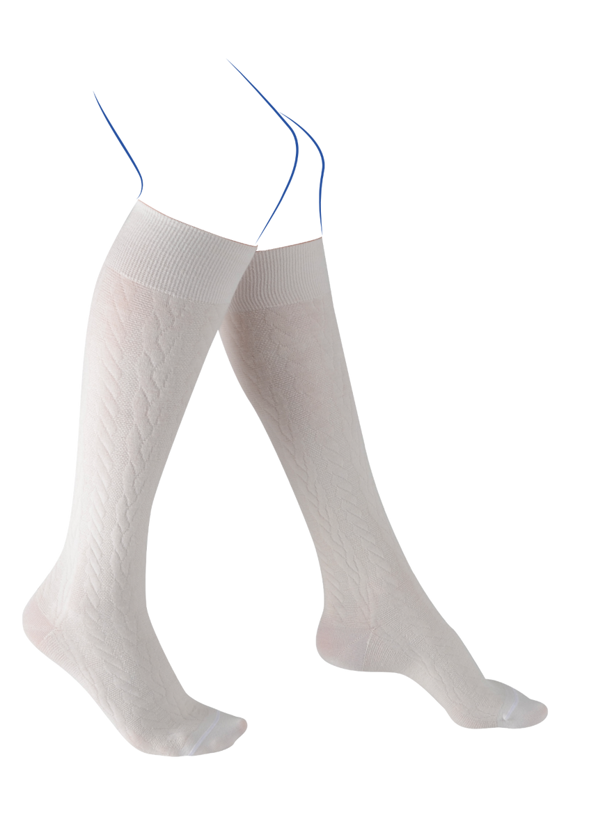 Chaussettes,chaussette de Compression de pied Miracle, Anti-Fatigue, fasciite plantaire, éperons Chaussettes,chaussette de Compression de pied Miracle, Anti-Fatigue, fasciite plantaire, éperons