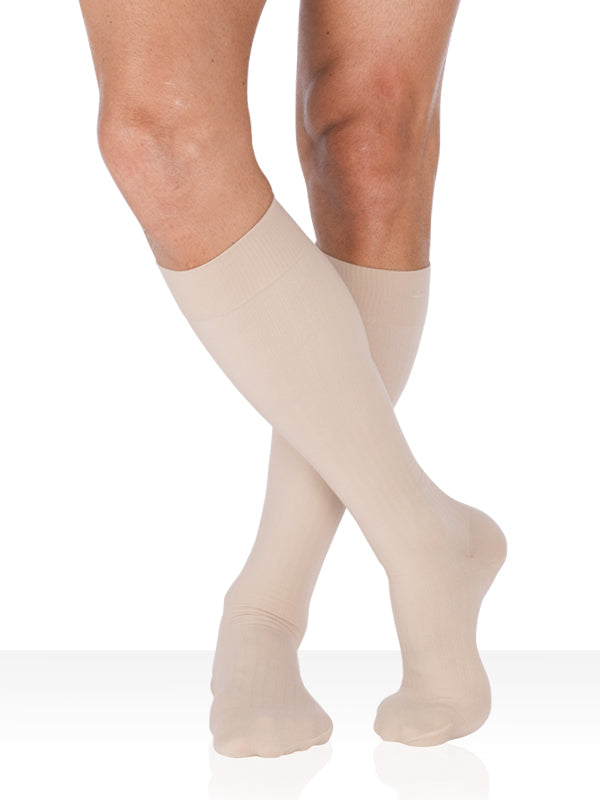aZengear Chaussette de Copression Fee et Hoe (20-30Hg Classe 2 aZengear Chaussette de Copression Fee et Hoe (20-30Hg Classe 2
