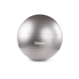 TIGUAR pilate safety ball, ballon pour étirement et fitness