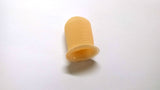 MEDICAL Z-Medigel Z™ Digi-Tub, capuchons de protection (protège) doigt ou orteil