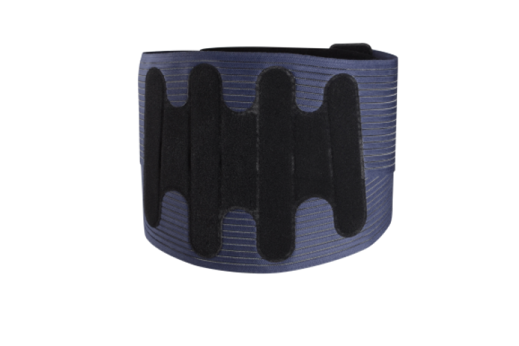 THUASNE Ceinture Lombaire LOMBASKIN