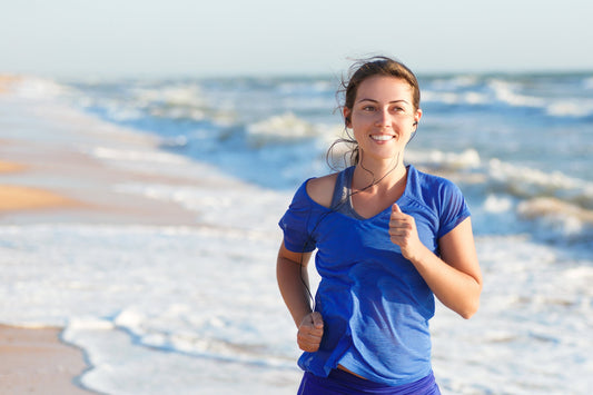 Running : Guide ultime pour trouver chaussure à son pied