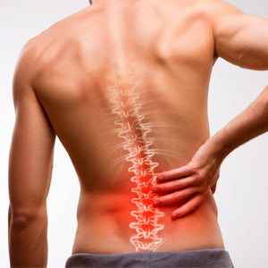 Des douleurs au dos ! Voici une nouvelle méthode, combinaison de la thérapie manuelle et de l’activité physique.