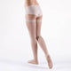 Bas de contention - Venoflex Kokoon Absolu Semi-transparent - Classe 2 - Femme