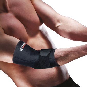 compare product Coudière anti-épicondylite Sport