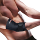 Coudière anti-épicondylite Sport