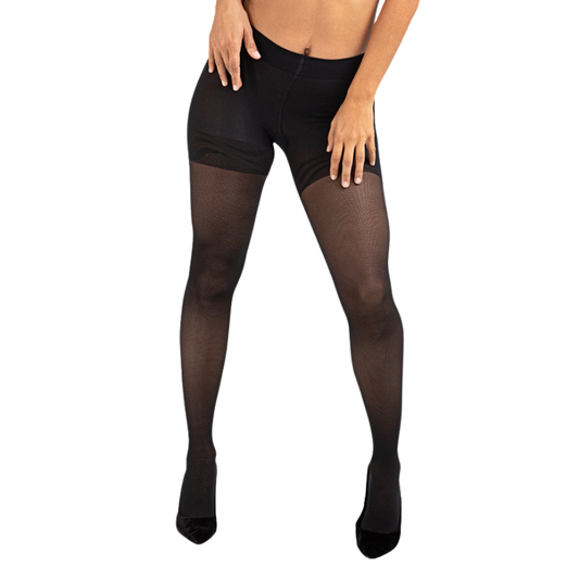 Collant de contention - Smartleg® Collection - Classe 2 - Femme