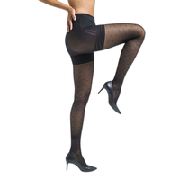 Collant de contention - Smartleg® Collection - Classe 2 - Femme