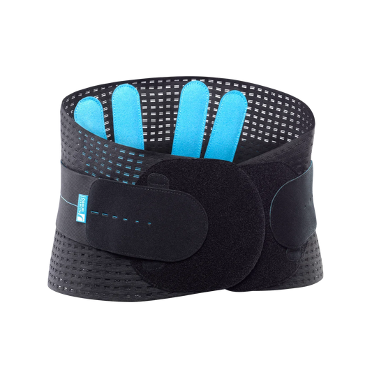 Ceinture lombaire Formfit® Back VS