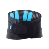 Ceinture lombaire Formfit® Back VS