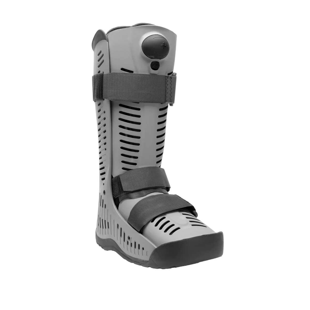 Botte de marche Rebound Air Walker®