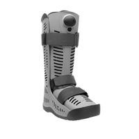 Botte de marche Rebound Air Walker®