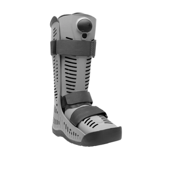 compare product Botte de marche Rebound Air Walker®