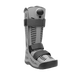Botte de marche Rebound Air Walker®