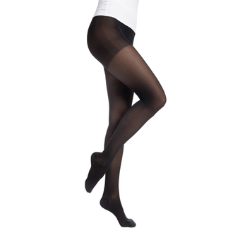 compare product Collant de contention - Essentiel Semi-transparent - Classe 3 - Femme