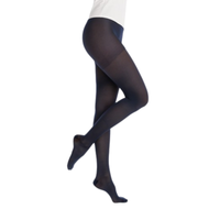 Collant de contention - Dynaven Semi-opaque - Classe 2 - Femme