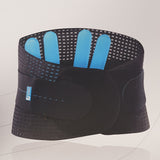 Ceinture lombaire Formfit® Back VS