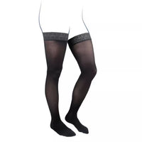 Bas de contention - Venoflex Kokoon Absolu Semi-transparent - Classe 2 - Femme