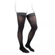 Bas de contention - Venoflex Kokoon Absolu Semi-transparent - Classe 2 - Femme