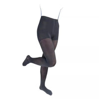 Collant de contention - Venoflex Secret Opaque - Classe 2 - Femme