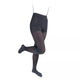 Collant de contention - Venoflex Secret Opaque - Classe 2 - Femme
