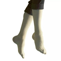 Chaussettes de contention - Venoflex Fast Lin - Classe 2 - Homme