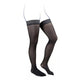 Bas de contention - Venoflex Secret Semi-transparent - Classe 2 - Femme