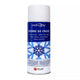 Spray bombe de froid