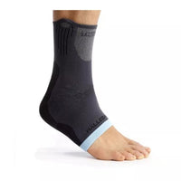 Chevillère élastique MalleoAction Junior