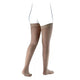 Bas de contention - Venoflex Simply Coton Fin Opaque - Classe 2 - Femme