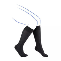 Chaussettes de contention - Venoflex Fast Laine Opaque - Classe 2 - Femme