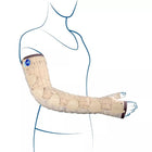 Manchon Mobiderm® Autofit - Membre supérieur