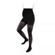 Collant de contention - Venoflex Secret Maternité Semi-transparent - Classe 2 - Femme