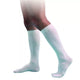 Chaussettes de contention - Active Confort Fraîcheur - Classe 2 - Homme