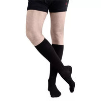 Chaussettes de contention - Active Confort Fraîcheur - Classe 2 - Homme