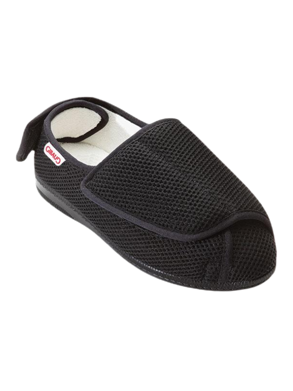 Chaussures orthopédiques