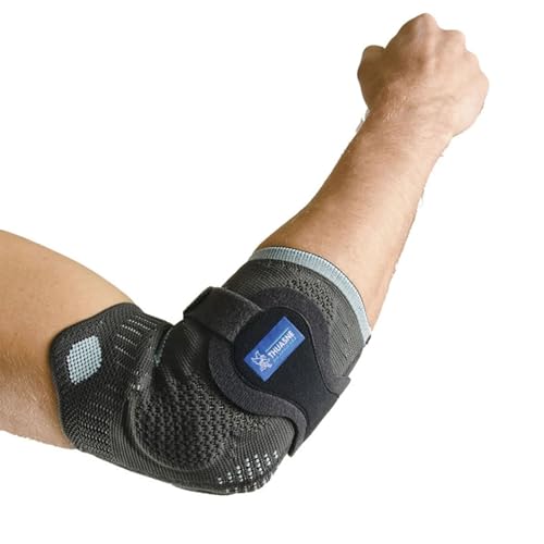 Coudière Silistab® Epi