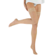 Bas de contention - Smartleg® Transparent - Classe 2 - Femme