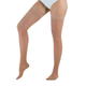 Bas de contention - Smartleg® Transparent - Classe 2 - Femme